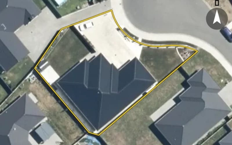 35 Hikawera Drive