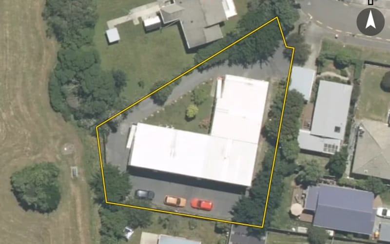 19 Pirie Crescent