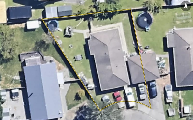 6 Pattie Place