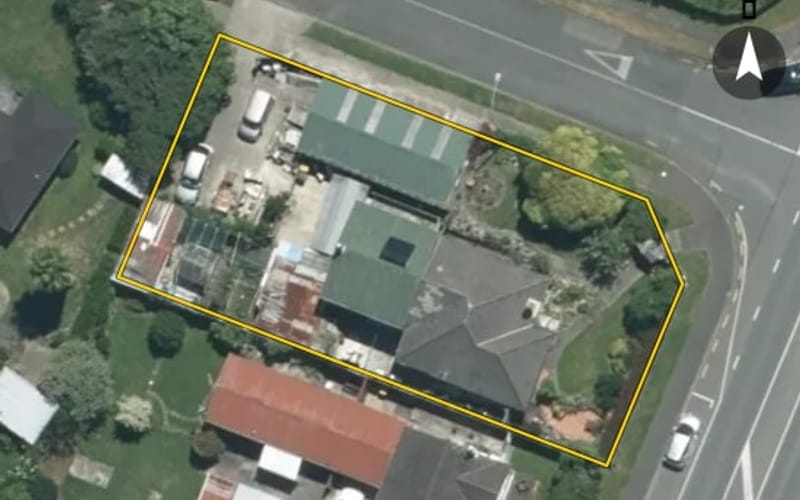 346 Annesbrook Drive