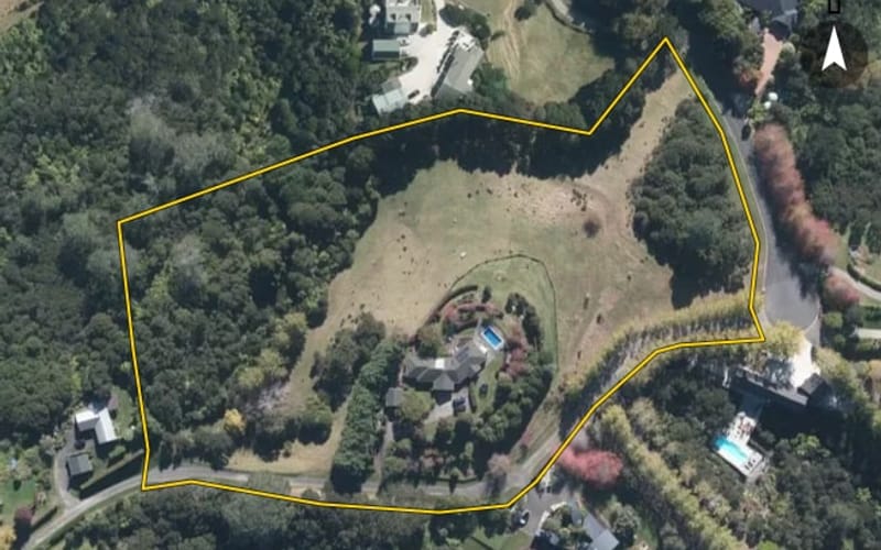 27 Collings Drive