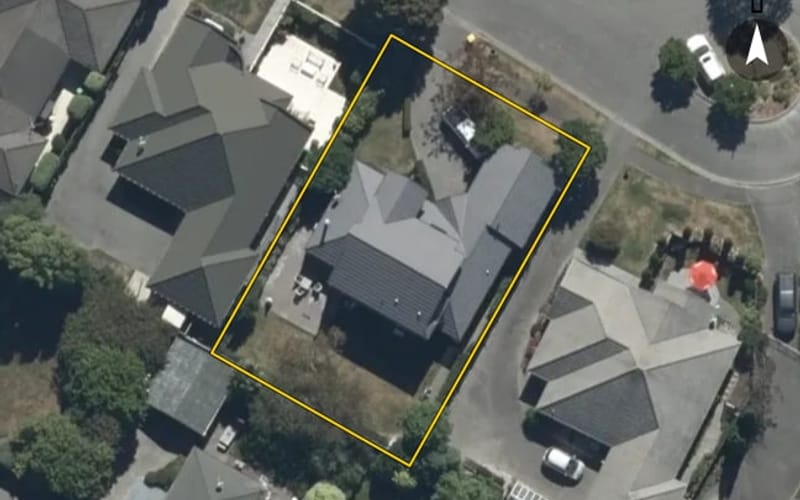 10 Ballybrack Place