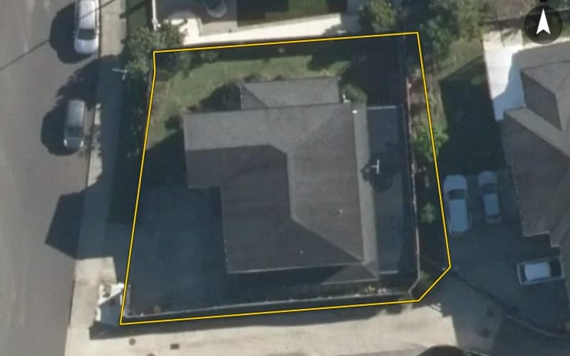 15 Eric Gifford Drive
