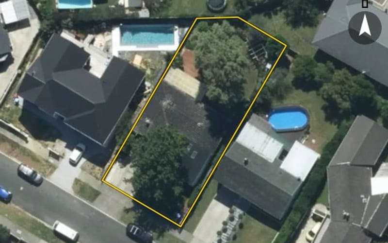 26 Whytehead Crescent