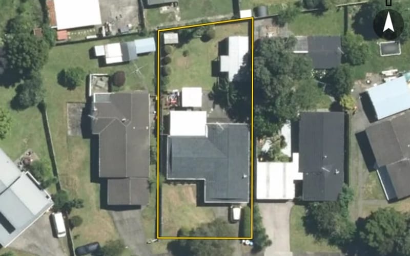 19 Taonui Street