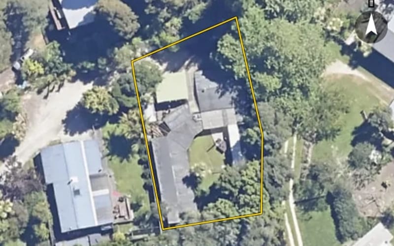 637B Waipatiki Road