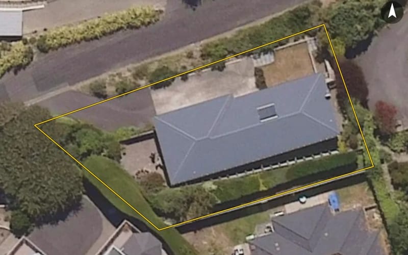 35 Glengyle Street