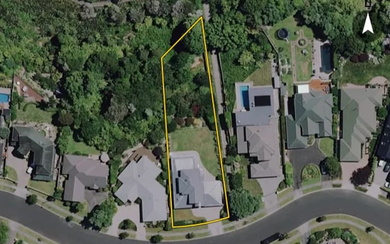 53 Keswick Crescent
