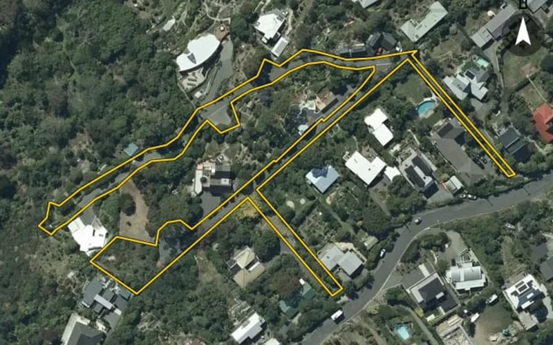 7 Kakariki Lane