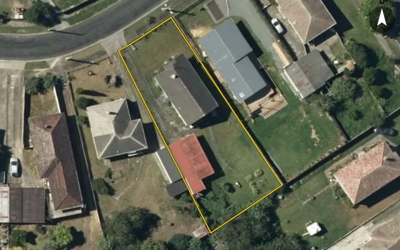 36 Kohekohe Crescent