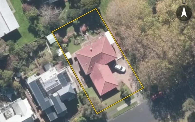 23 Dalwhinnie Parade