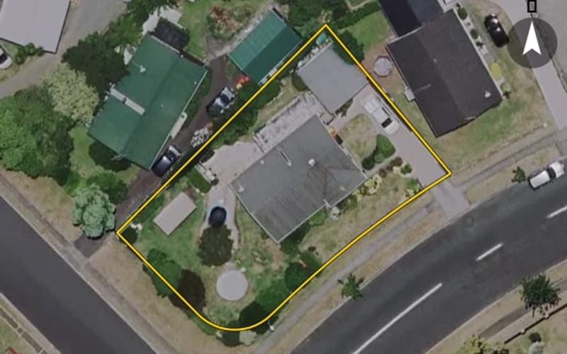 24 Blomfield Street