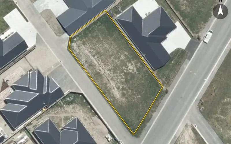 26 Ashbury Drive