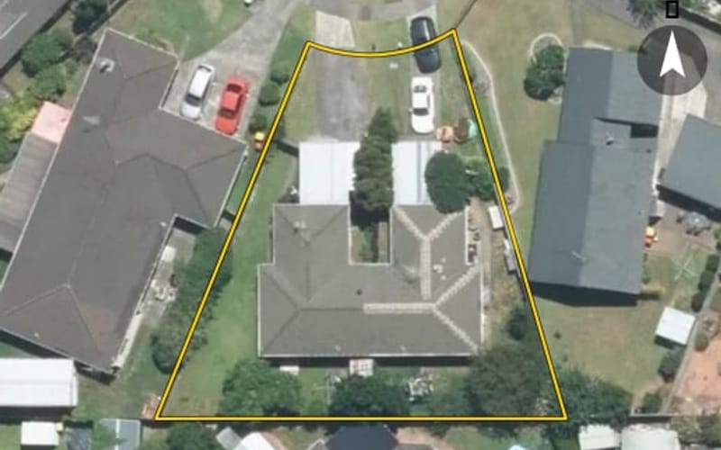 7 Tatua Place