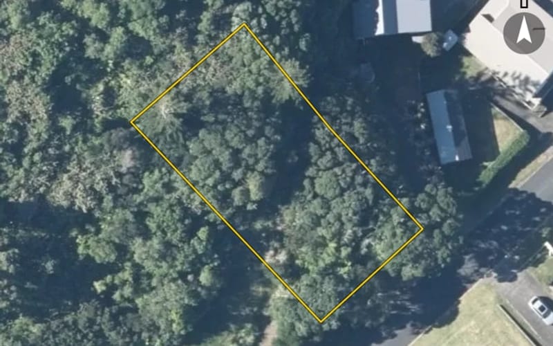 6 Calder Place