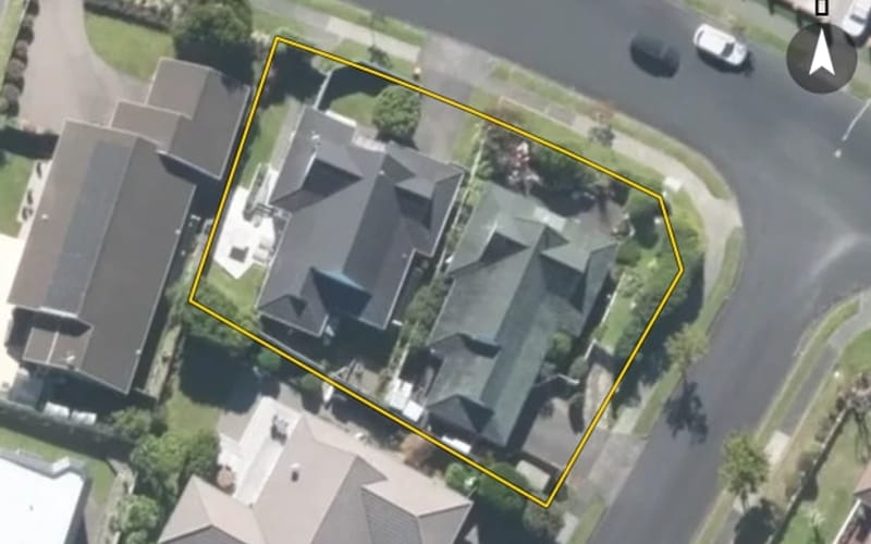 1/30 Clydesdale Avenue