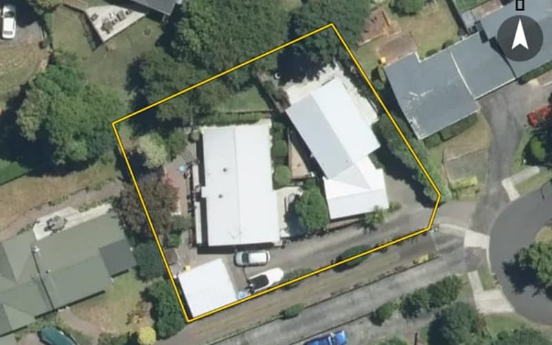 1/25 Gaylands Place