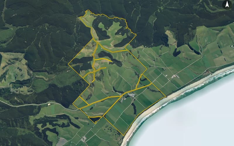 27 Short Cut Road
