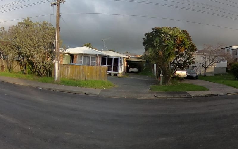 11 Tasman Drive