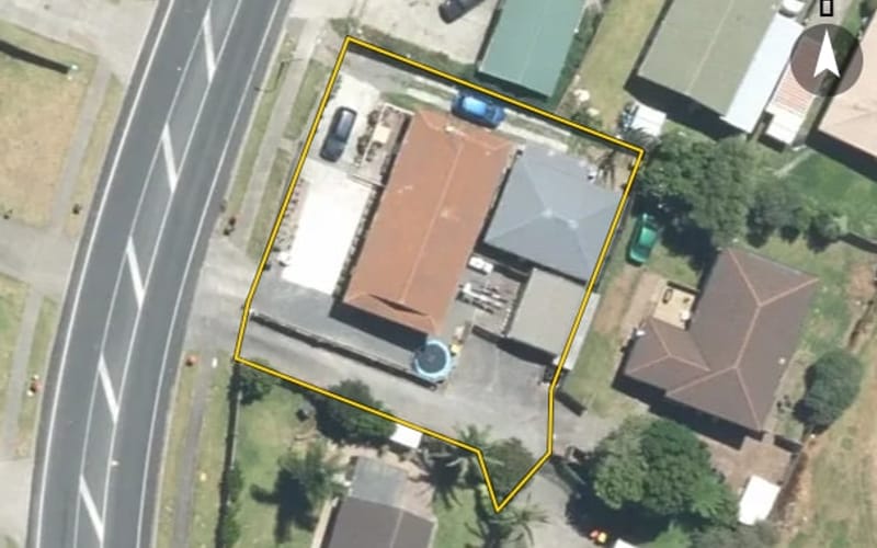 59 Etherton Drive