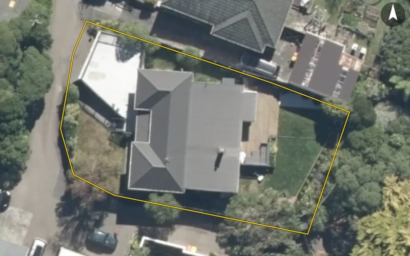 106 Korokoro Road