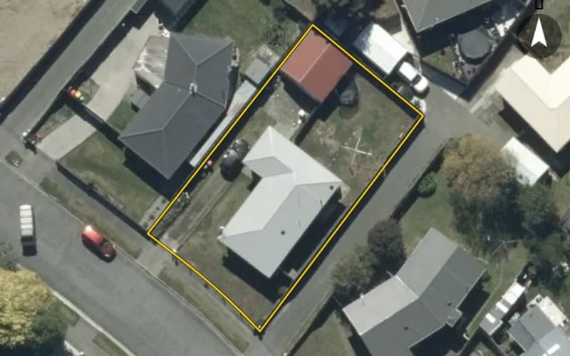 39 St Heliers Crescent
