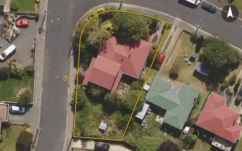 37 Statham Street