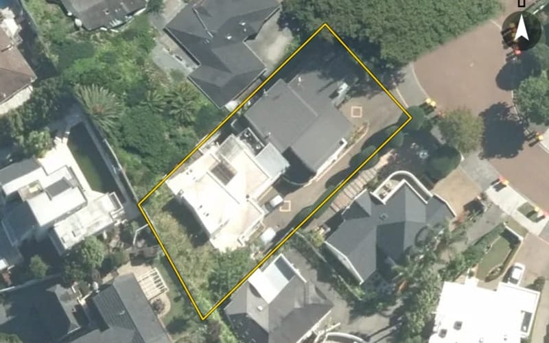 1/34 Oakwood Grove
