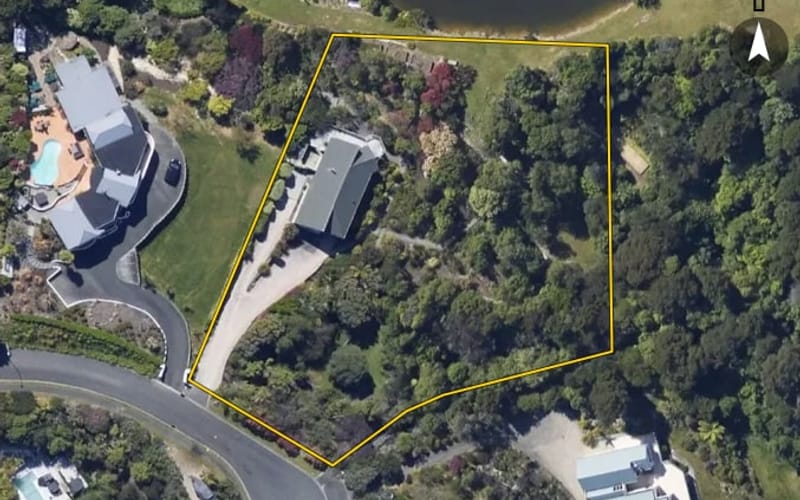 103 Brabant Drive