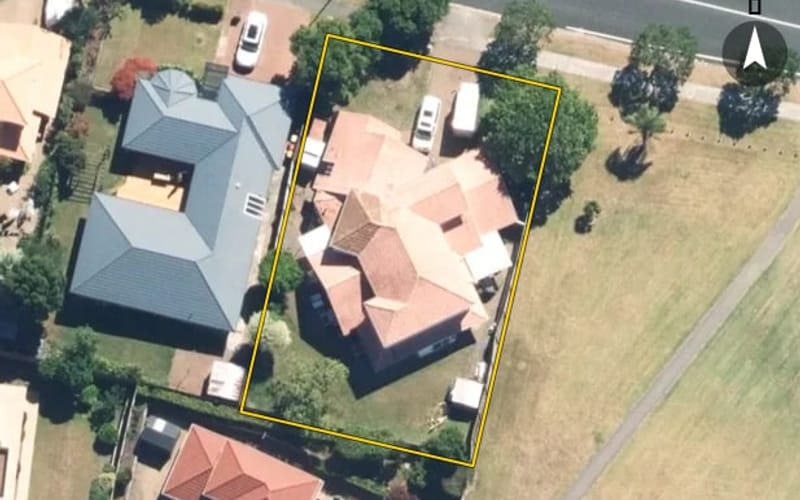 11 Annalong Road