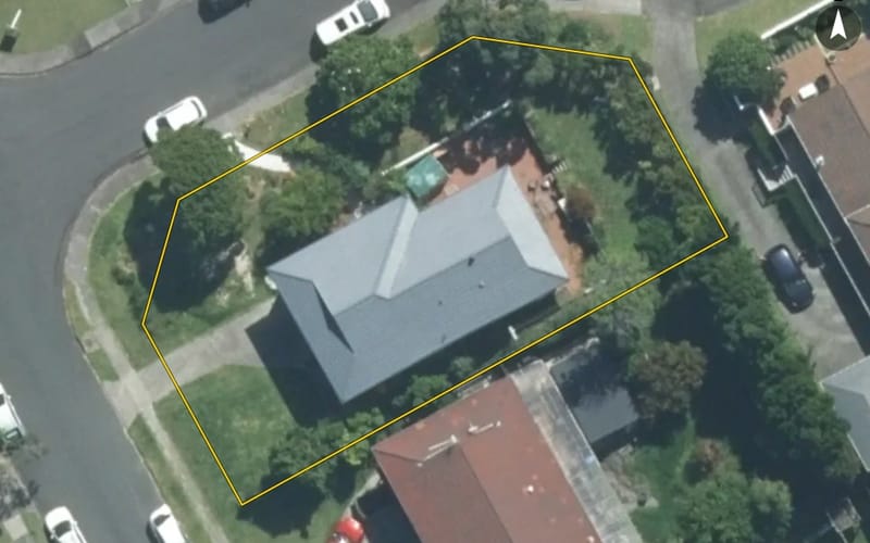 27 Waiau Street