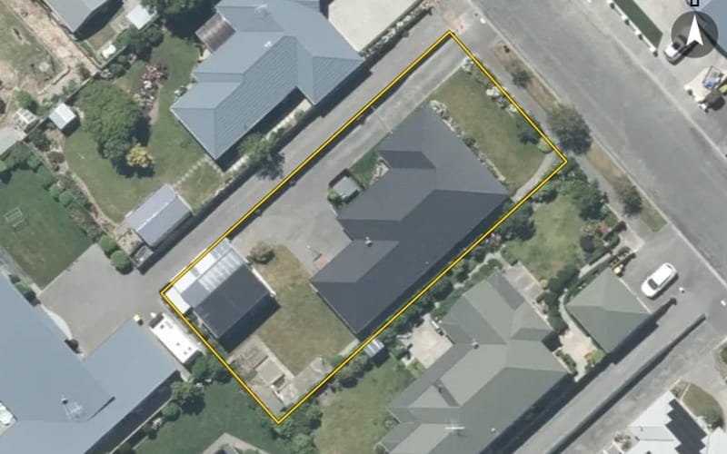 63 Kelvin Crescent