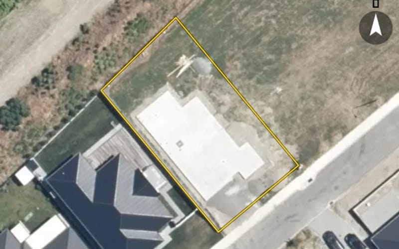 17 Arihi Crescent