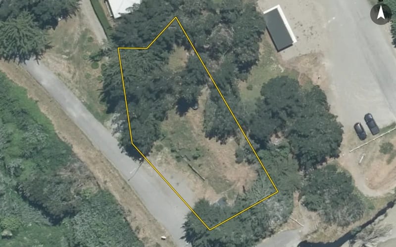 2 Hakatere Drive