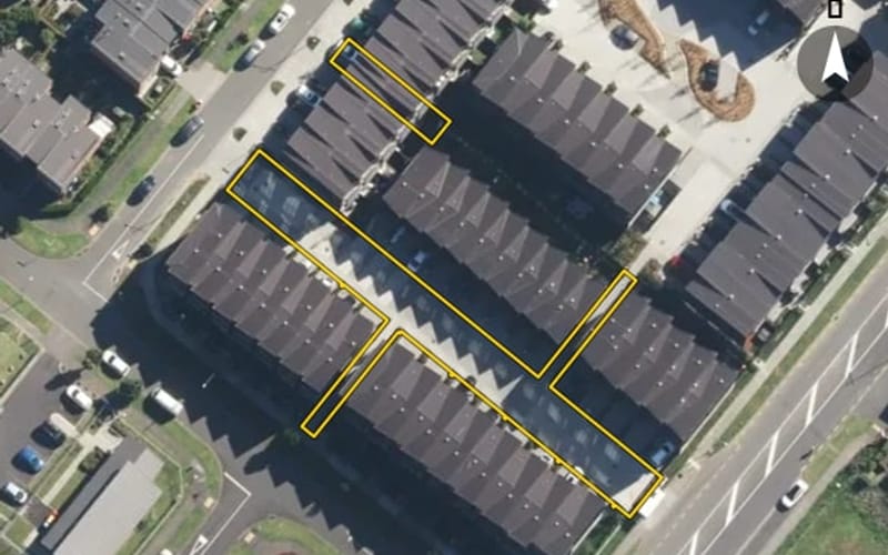 64 Scoria Crescent