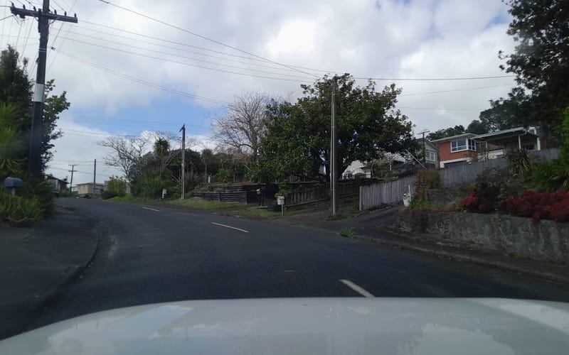 18 Clotworthy Crescent