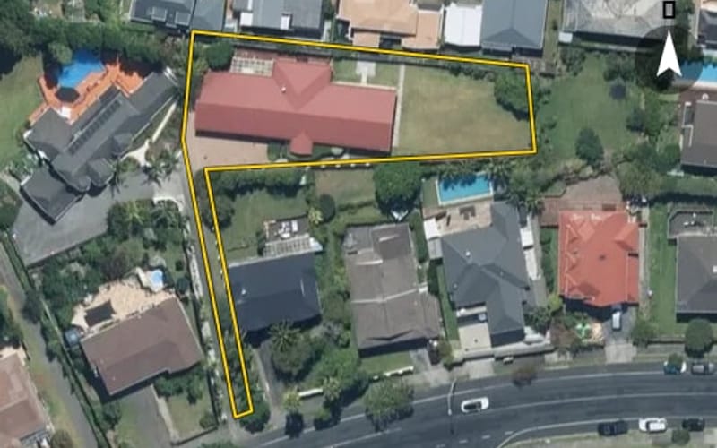 68 Norman Lesser Drive