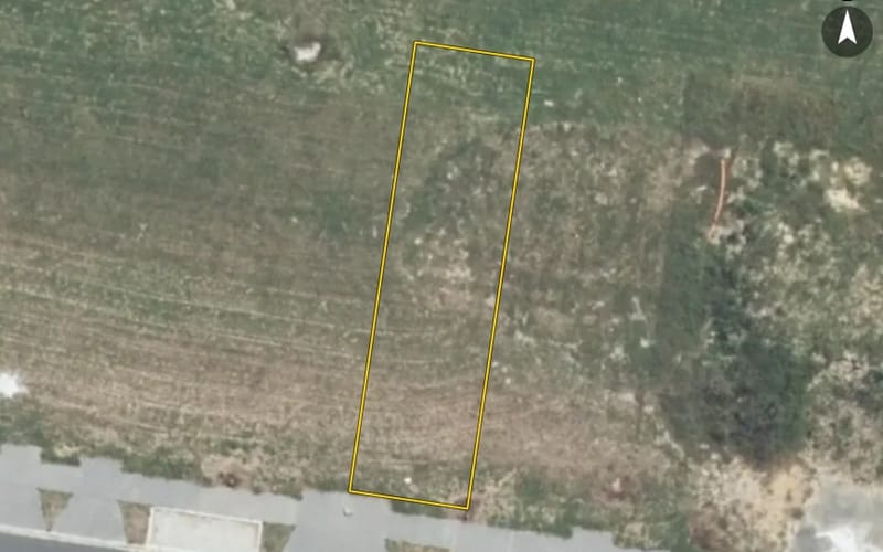 23A Hupana Road