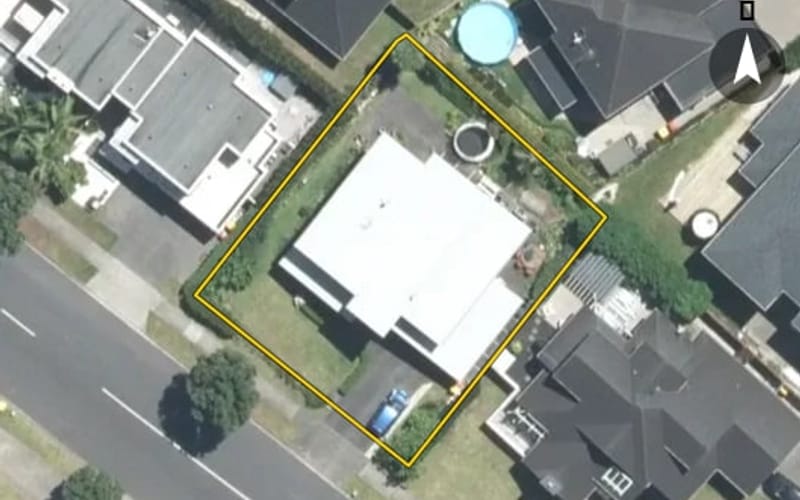 249 Harbourside Drive