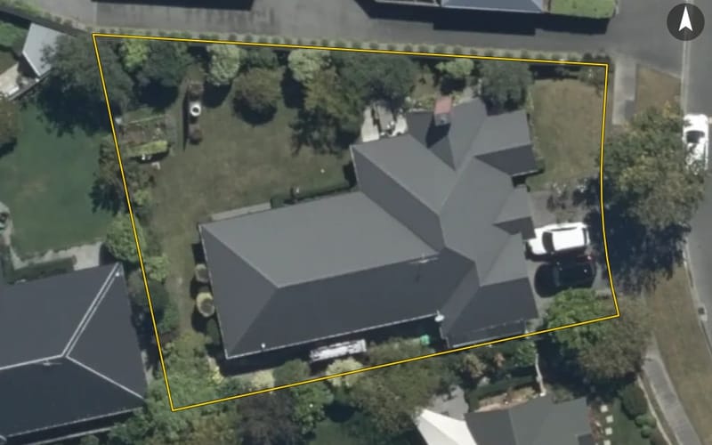 69 Coolspring Way