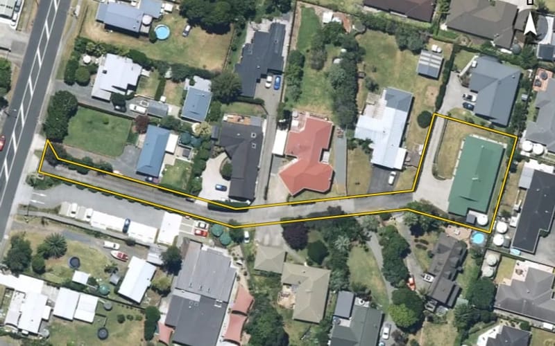 16 Barmaree Lane