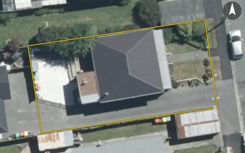 35 Edward Street