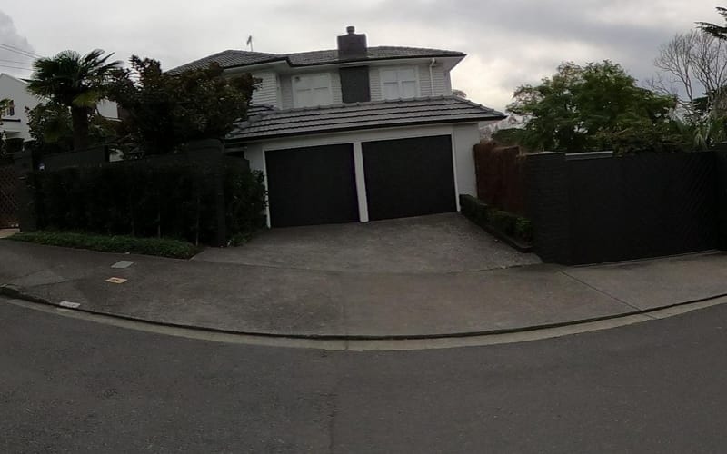 202 Orakei Road