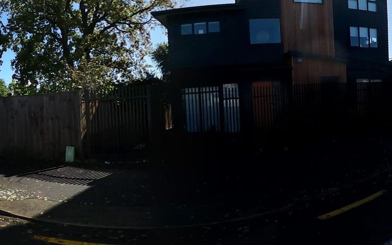 268C Lake Road