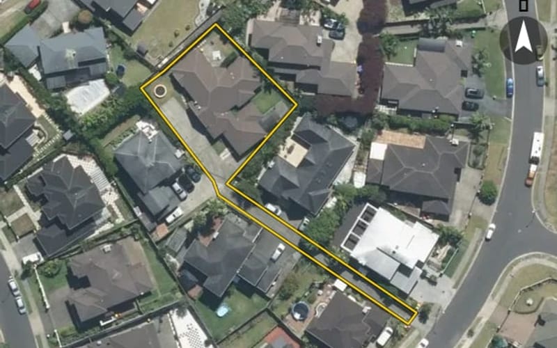 14 Kilkelly Avenue