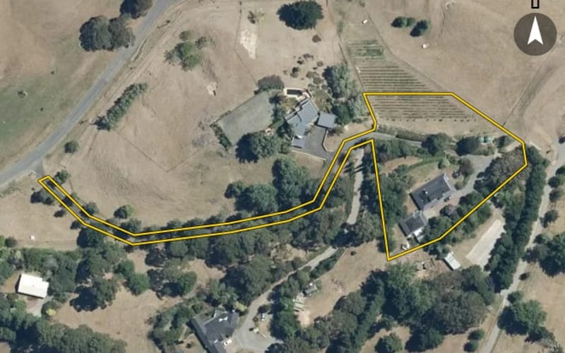 51 Penrith Road