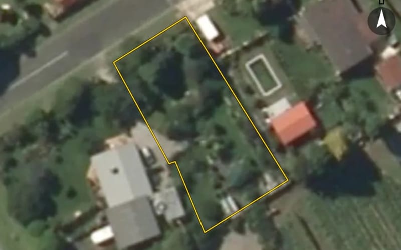 2 Iwa Iti Street
