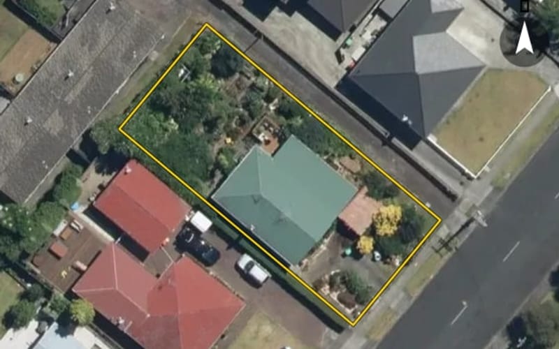 24 Ballarat Street