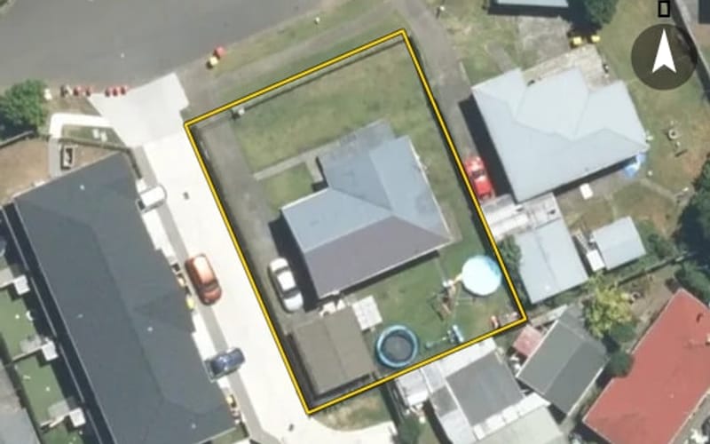 15 Bettina Place