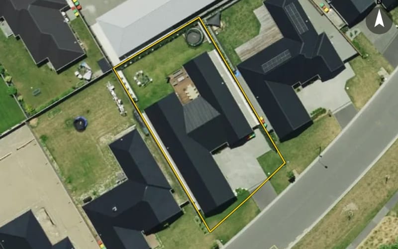 28 Taita Drive